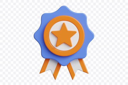 Preview: Quality Product