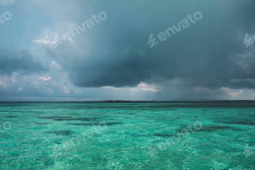 Preview: Bohol Island - Philippines