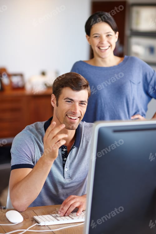 Preview: Finding the funniest online videos