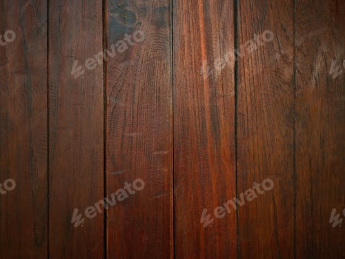 Vista previa: fondo de tablero de madera texturizado