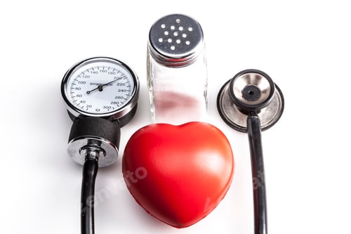 Preview: Cardio from Heart