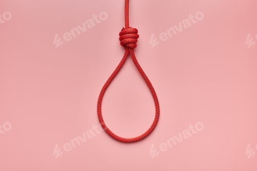 Preview: Hangman