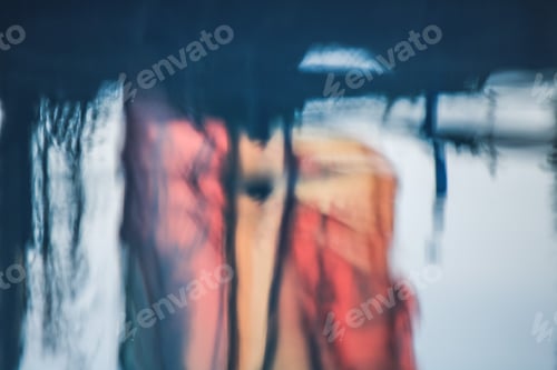 Preview: Swimming pool