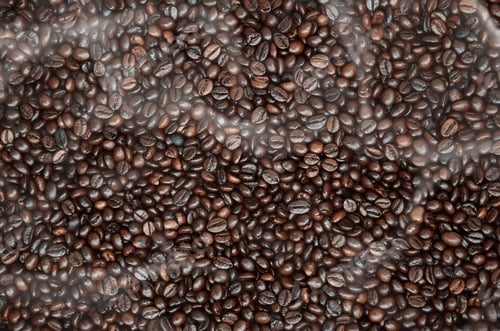 Preview: brown