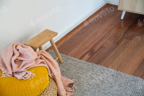 Preview: Rug