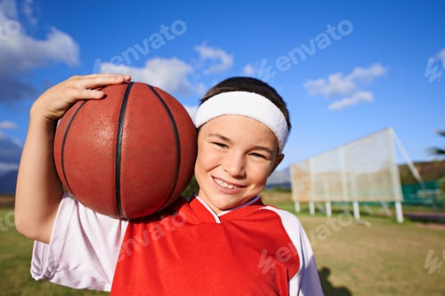 Preview: Im gonna be the next WNBA superstar