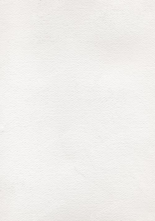 Preview: watercolor paper background with space for text or image