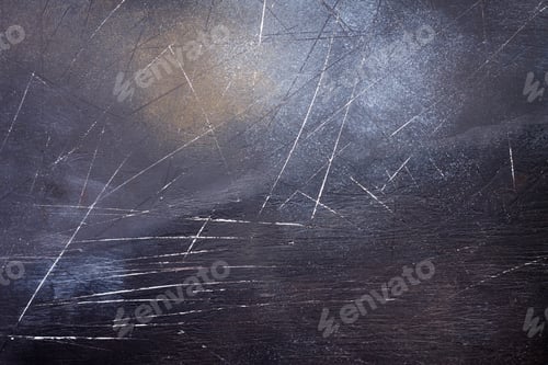 Preview: Dark texture slate background. Vintage abstract texture stone.