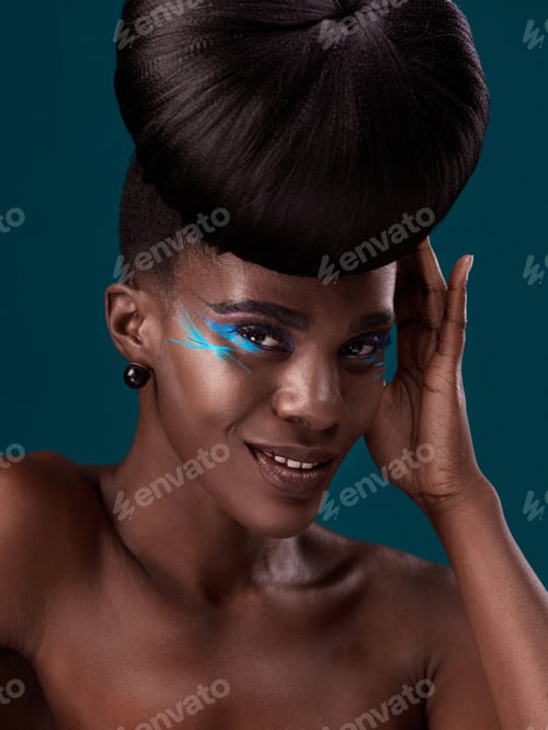 Preview: What do you think of this hue