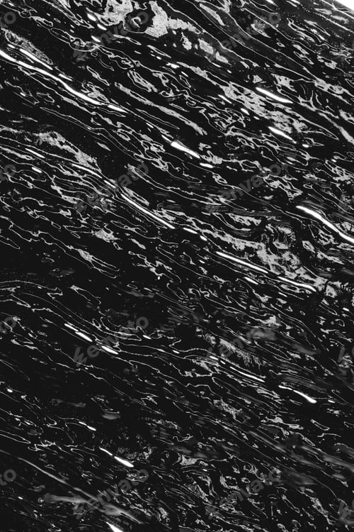 Preview: Decorative glass plate background