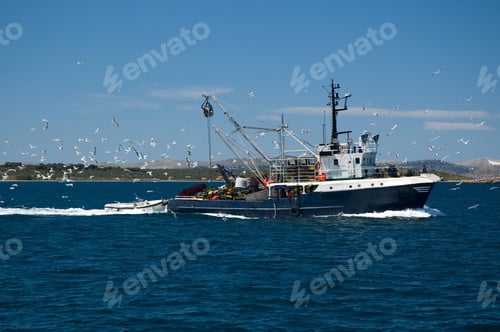 Preview: Depositphotos 9283644 original