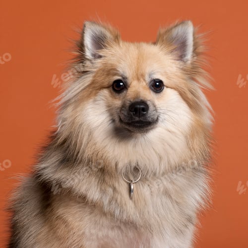Preview: Spitz