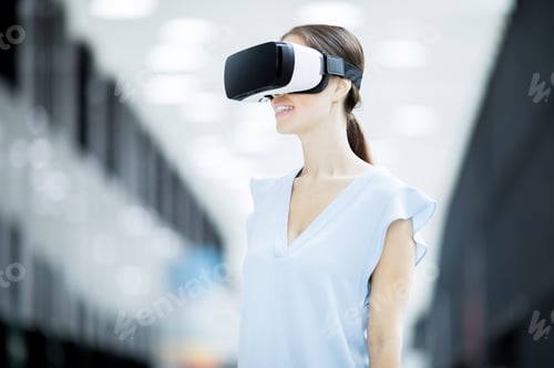 Preview: Virtual conference