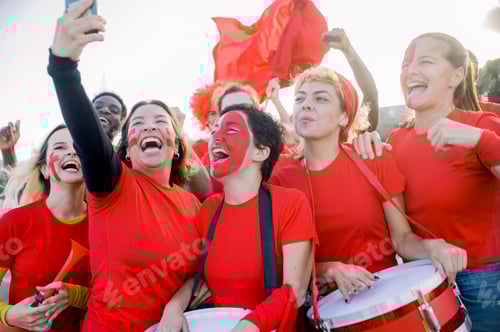 Preview: Group of group of group of group of group