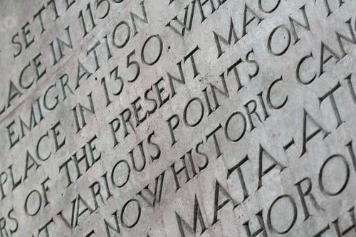 Preview: One Tree Hill & Cornwall Park, Aukland, New Zealand