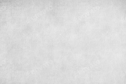 Preview: Grunge texture on a gray background