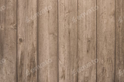 Preview: close-up view of grey wooden planks textured background