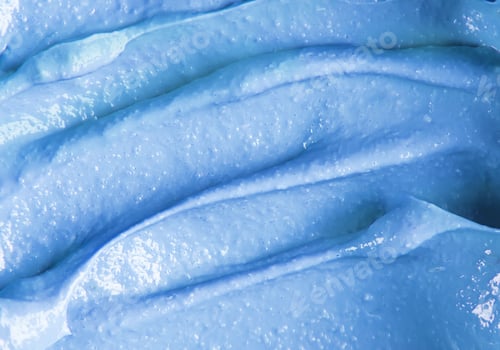 Preview: spa and texture