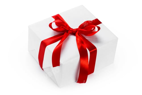 Preview: Christmas gifts