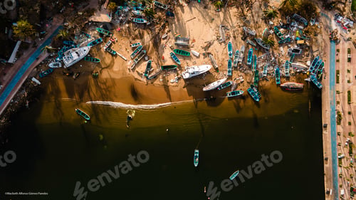 Preview: Acapulco after Hurricane Otis