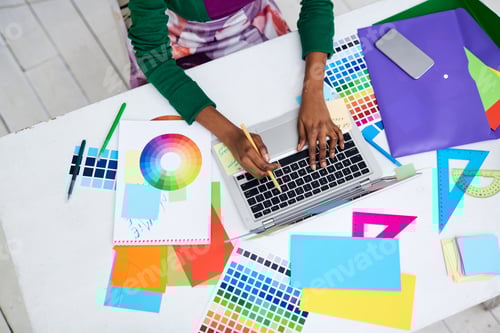 Vista previa: Ideas en la red