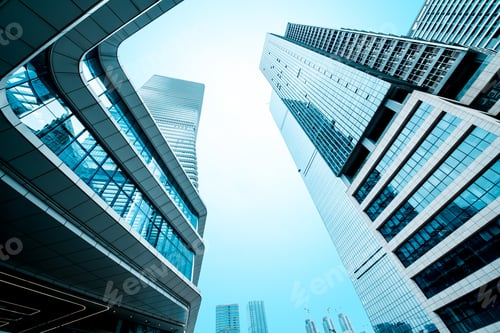 Preview: office building