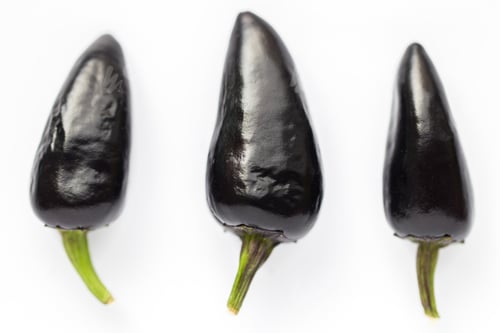 Preview: Black pepper Jalapeno