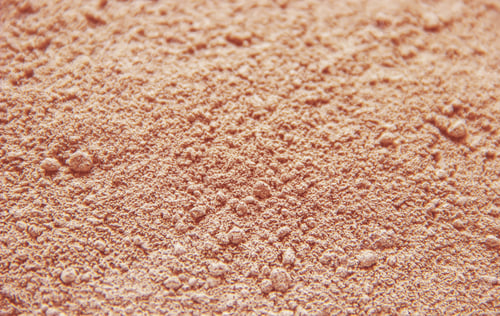 Preview: texture