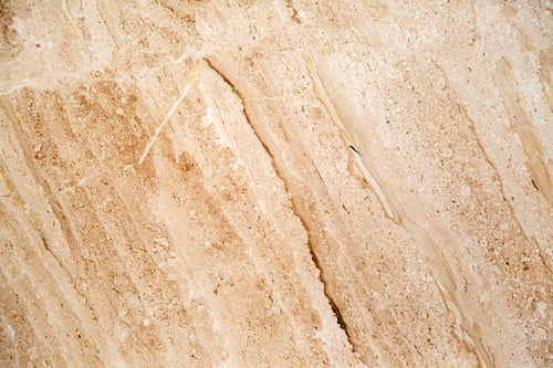 Preview: Marble close up view