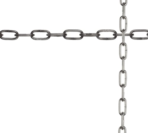 Preview: Chain Links