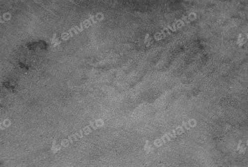 Preview: Old black background. Grunge texture. Dark wallpaper. Blackboard Chalkboard Concrete
