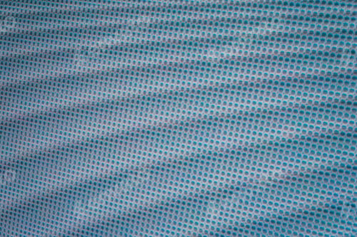 Preview: LED screen closeup texture with banding