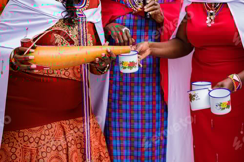 Visualização: Cabaça de cabaça, melão longo, pássaro, manteiga, feijão, feijão, fruta de videira