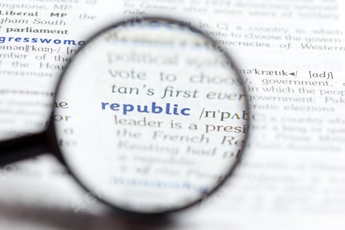 Preview: Dictionary definition of word