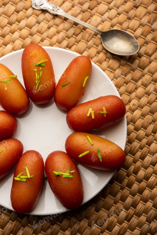 Preview: Lyangcha, Langcha, or Lemcha, is an Indian sweet dish