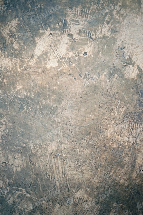 Preview: Old Cement Texture