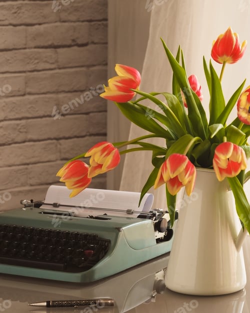 Preview: Smart working
