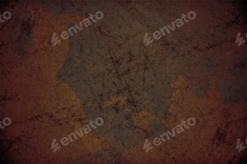 Preview: Corroded Background