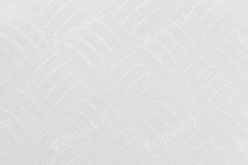 Preview: Gray textured background