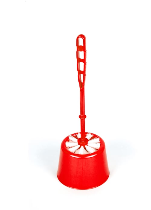 Preview: red brush