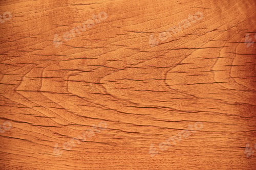 Preview: wood texture wooden background timber