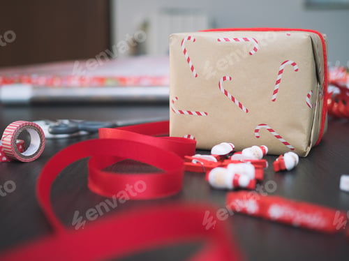 Preview: decoration
