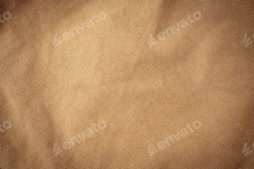 Preview: Wrinkle Canvas Fabric Texture For Background