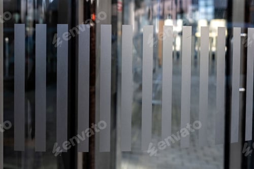 Preview: building
