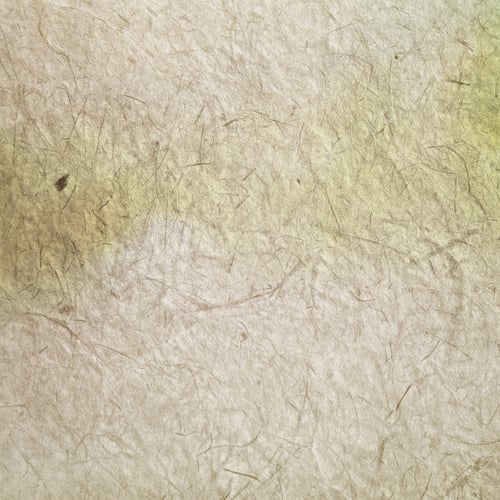 Preview: Blur Background In Mulberry Paper Texture Style