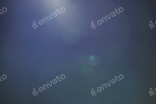 Preview: lens flare overlay bokeh light leaks camera optical