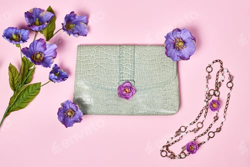 Preview: Essentials