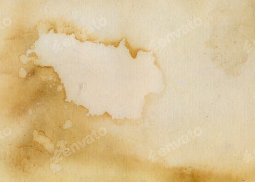 Preview: Paper Textures with Stains