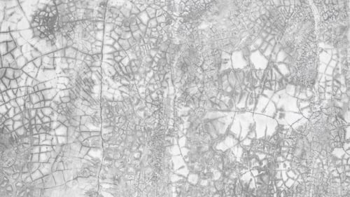 Preview: Gray cement background. interior old rough surface texture