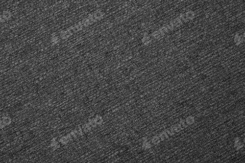Preview: grey background fabric texture macro